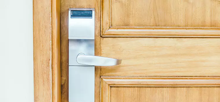 Advanced Solutions in Amsterdam, NY for Modern Security