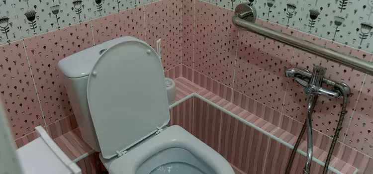 Meeting Diverse Needs With Accessible Restroom Solutions in Amsterdam, NY