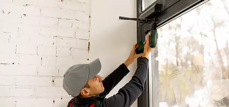 Your Trusted Partner for Door Closer Solutions in Amsterdam, NY