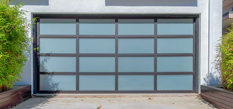 Why Choose Us for Garage Door Care in Amsterdam, NY?