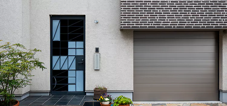 24 Hour Garage Door Repair Amsterdam