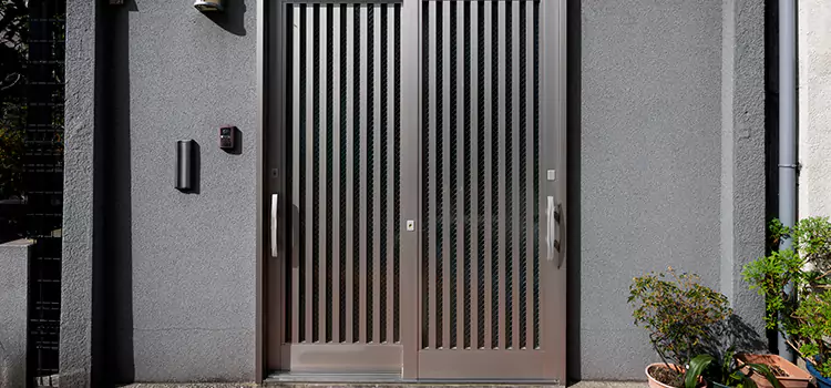 Why Choose Us for Your Security Needs in Amsterdam, NY?