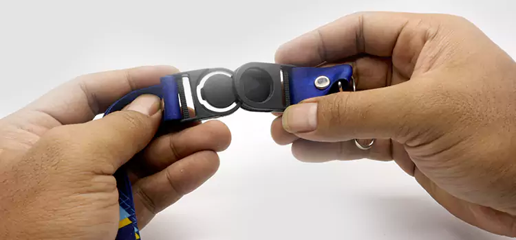 Our Professional Key Fob Installation Process in Amsterdam, NY