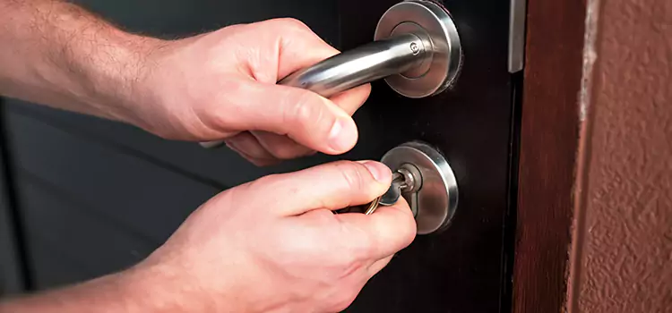 Pella Storm Door Lock Body Replacement Amsterdam